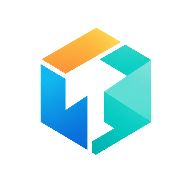 Tiny Thoughts logo
